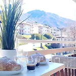 La Perfetta A Cassina