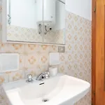 La Perfetta A Cassina דירה Cassina Valsassina