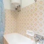 La Perfetta A Cassina דירה Cassina Valsassina