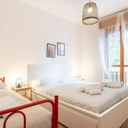 La Perfetta A Cassina *
