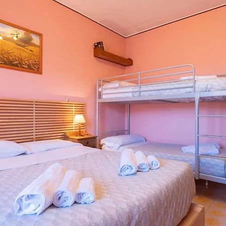 Your Perfect In * Cassina Valsassina