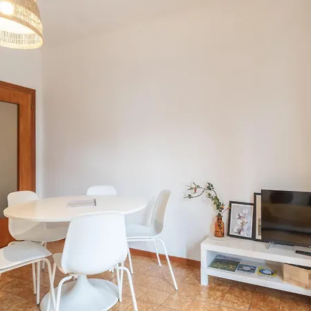 Apartmán Your Perfect In Cassina Valsassina