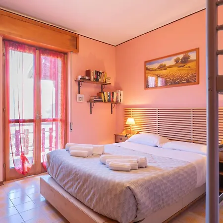 Your Perfect In Cassina Valsassina
