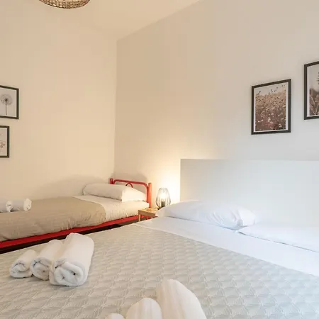 La Perfetta A Cassina