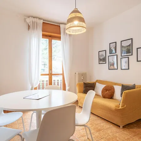 Apartmán Your Perfect In