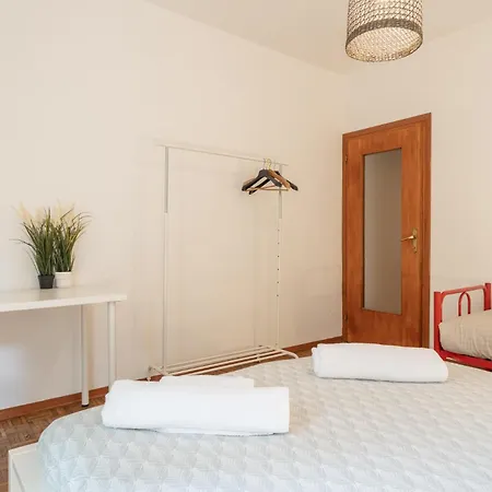 La Perfetta A Cassina