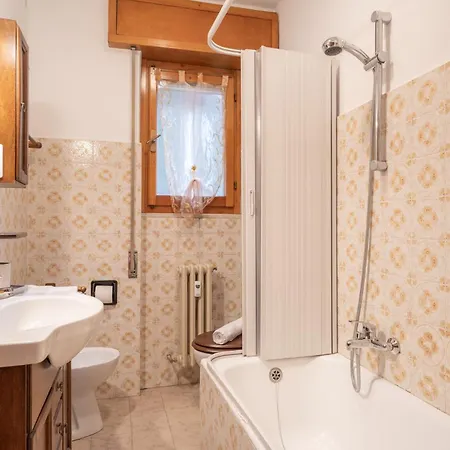 Apartmán Your Perfect In