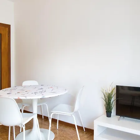 Апартаменты La Perfetta A Cassina *