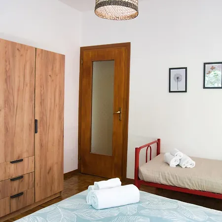 La Perfetta A Cassina *