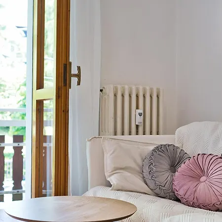 La Perfetta A Cassina