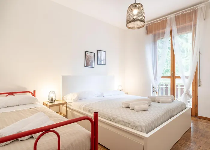 La Perfetta A Cassina *