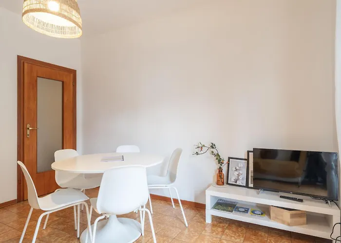 Apartment La Perfetta A Cassina Cassina Valsassina