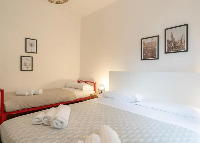 La Perfetta A Cassina