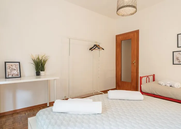 La Perfetta A Cassina